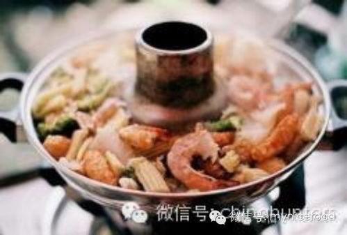 黑料吃瓜火锅炖兔仔,一场别开生面的美食盛宴
