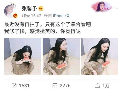 网曝吃瓜黑料无,吃瓜黑料背后的真相
