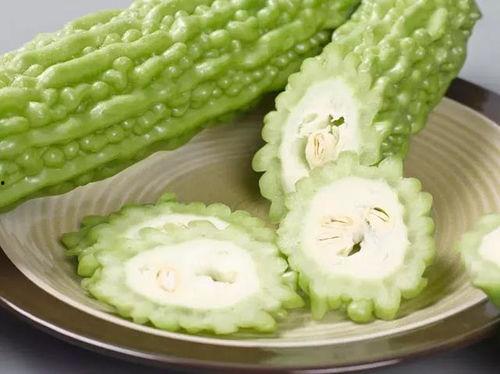 355黑料吃瓜