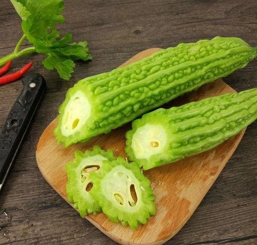 卖吃瓜黑料,吃瓜黑料背后的真相与反思