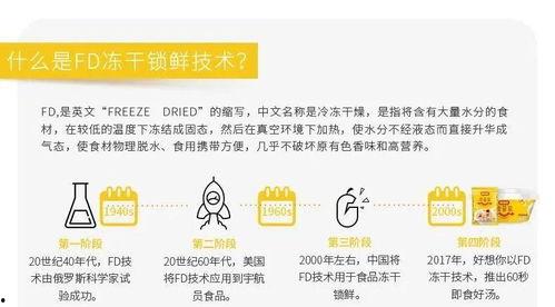 网红吃瓜黑料爆料软件