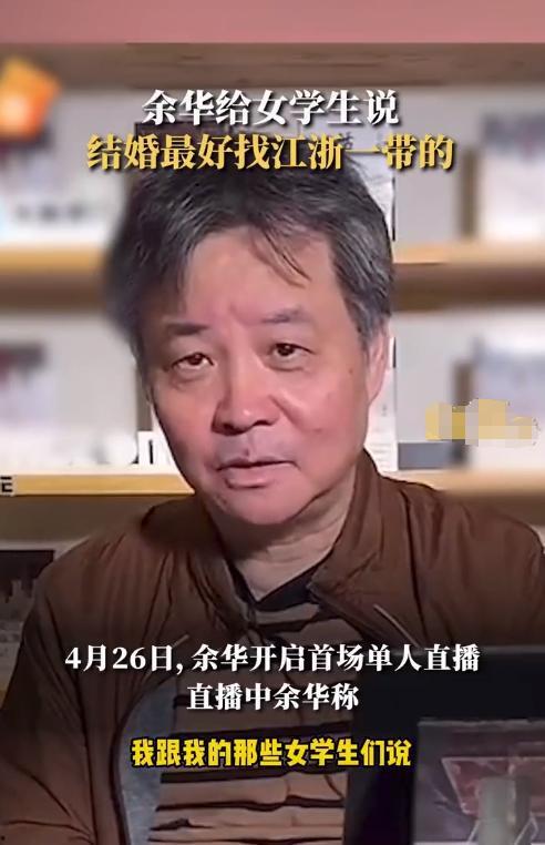 黑料正能量吃瓜不打烊