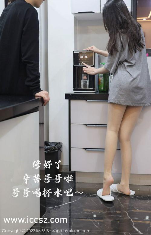 吃瓜网红明星黑料,网红明星黑料大曝光