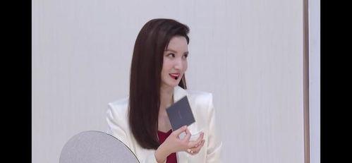 黑料吃瓜官网