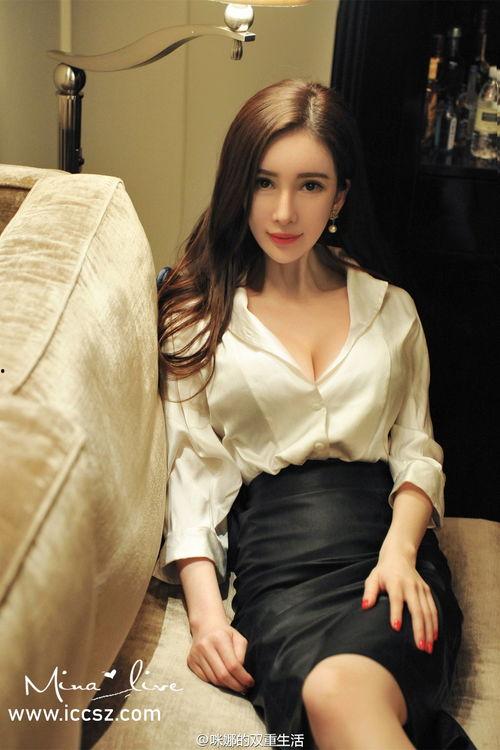 吃瓜曝光黑料网