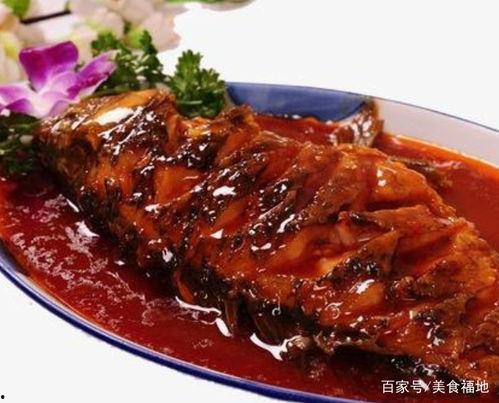 红烧鱼黑料吃瓜爆料